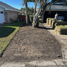 Skip-the-Seed-Get-Instant-Green-Professional-Sod-Installation-Fast- 0